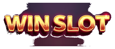 win slot logo