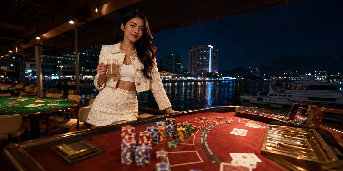 win slot Bagaimana Cara Membuka Akun?