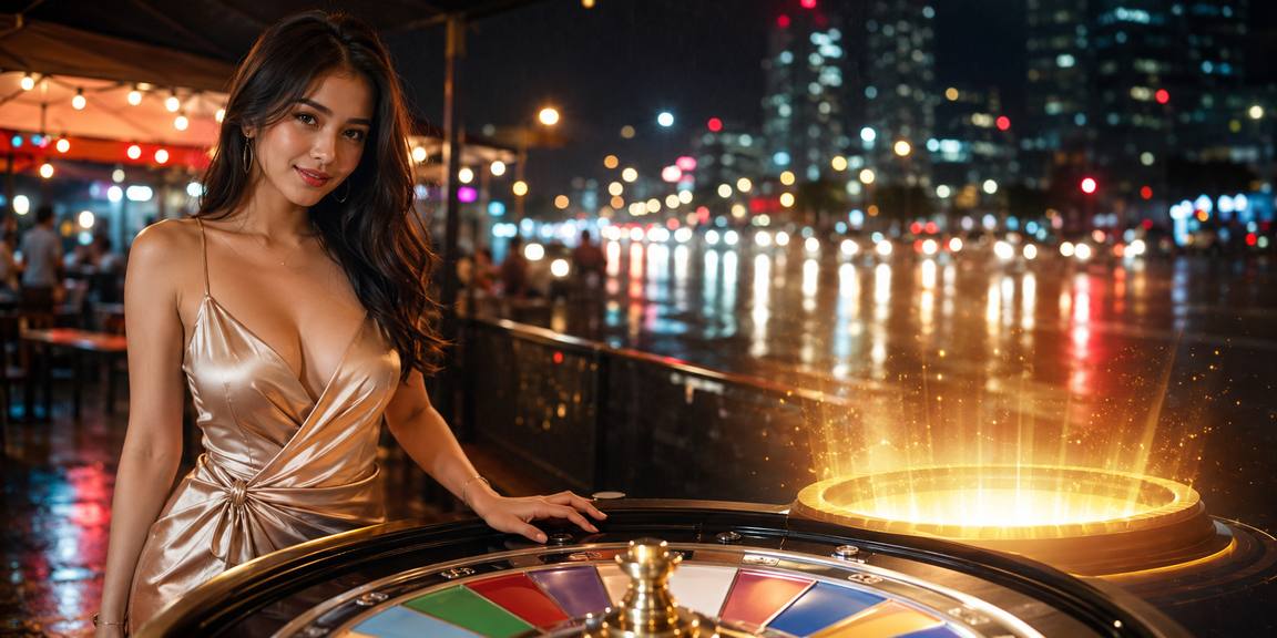 win slot Log Masuk dan Buka Lobi Lengkap win slot