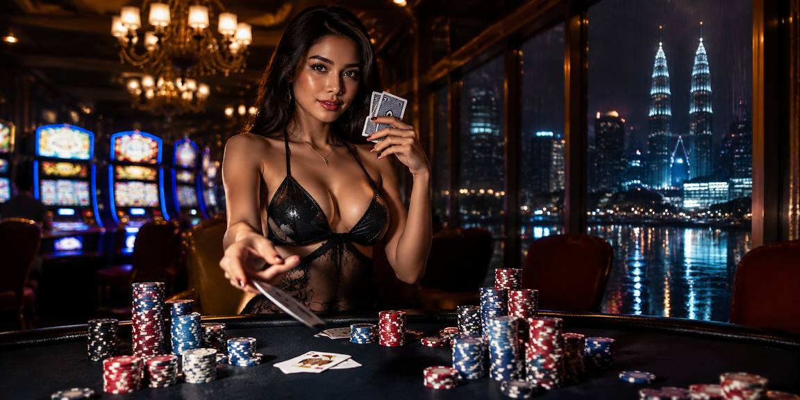 win slot mobile gaming