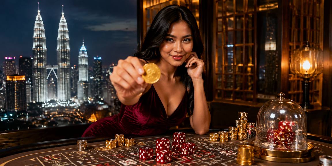 win slot Apa yang aplikasi win slot tawarkan