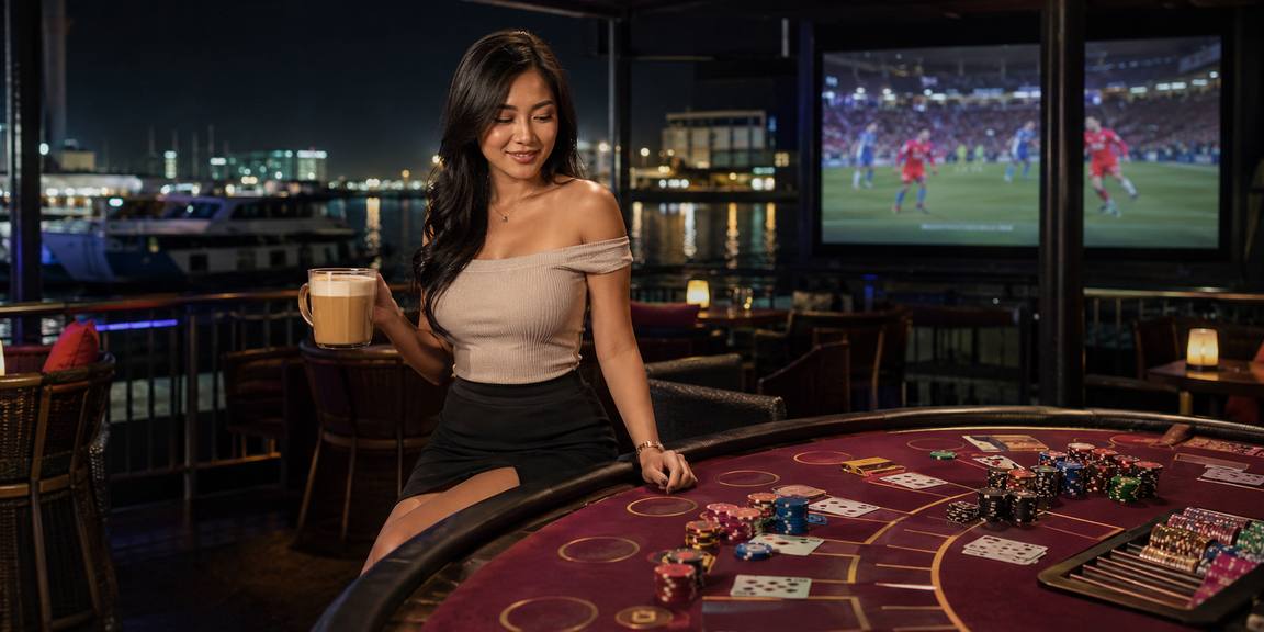 win slot Sugar Rush