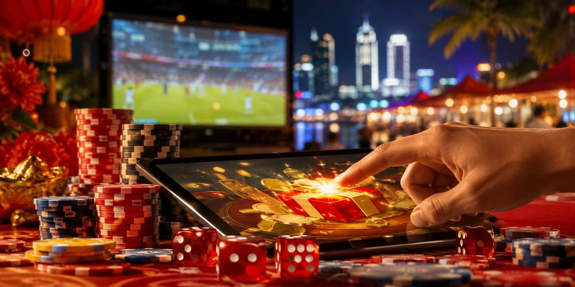 win slot Three Monkeys