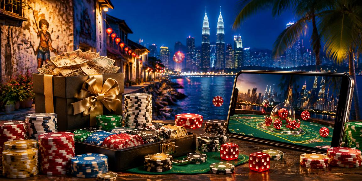 win slot Fortune Tiger
